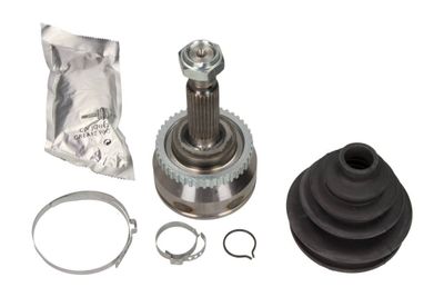 Шарнирный комплект, приводной вал MAXGEAR 49-0270