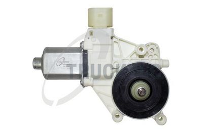 Электродвигатель, стеклоподъемник TRUCKTEC AUTOMOTIVE 08.58.248
