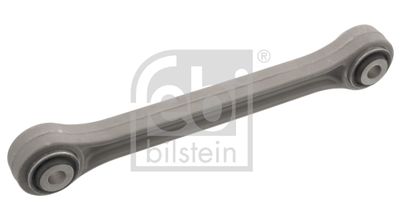 Neatkarīgās balstiekārtas svira, Riteņa piekare FEBI BILSTEIN 102600