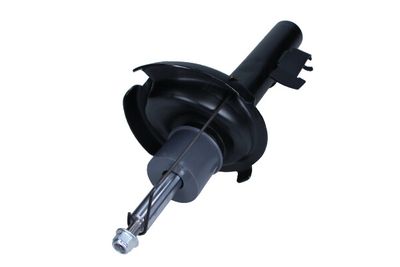 Амортизатор MAXGEAR 11-0959
