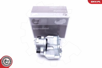 Тормозной суппорт ESEN SKV 46SKV052