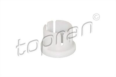 Втулка, шток вилки переключения TOPRAN 722145