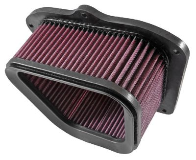 K&N Filters SU1399 Gaisa filtrs