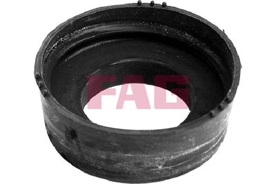 Gājiena ierobežotājs, Atsperojums Schaeffler FAG 810 0058 10