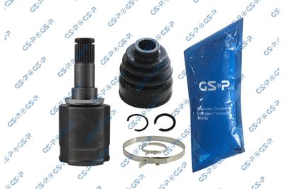 Шарнирный комплект, приводной вал GSP 601621