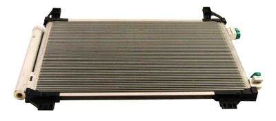 Kondensators, Gaisa kond. sistēma MAXGEAR AC856364