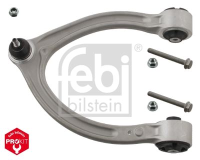 Neatkarīgās balstiekārtas svira, Riteņa piekare FEBI BILSTEIN 47734