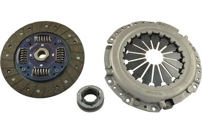 Sajūga komplekts KAVO PARTS CP-1542