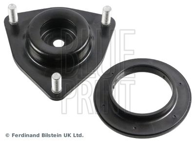 Remkomplekts, Amortizatora statnes balsts BLUE PRINT ADBP800608