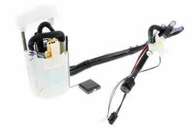 Элемент системы питания VEMO V30-09-0034