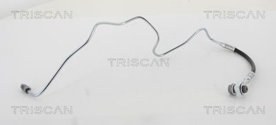 Тормозной шланг TRISCAN 8150 29289