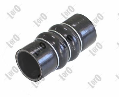 Трубка нагнетаемого воздуха ABAKUS 017-028-011