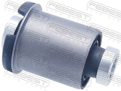 Piekare, Šķērssvira FEBEST FDAB-024
