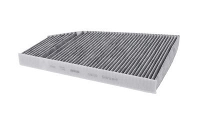 Фильтр, воздух во внутренном пространстве CORTECO 49440471