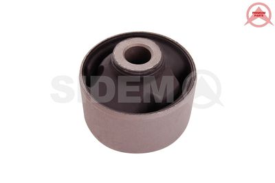 Piekare, Šķērssvira SIDEM 887610