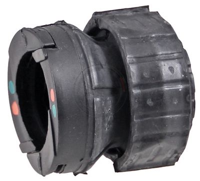 Bukse, Stabilizators A.B.S. 274179
