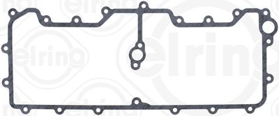 Blīve, Eļļas radiators ELRING 404.900