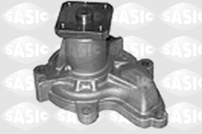 Ūdens sūknis, dzinēja dzesēšana SASIC 9001300