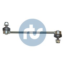 Stiepnis/Atsaite, Stabilizators RTS 97-08632