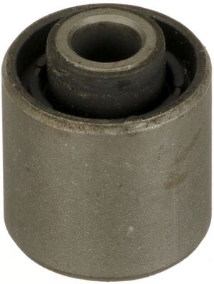 Piekare, Šķērssvira GATES AWS2649