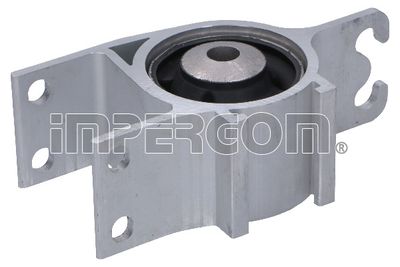 Piekare, Šķērssvira ORIGINAL IMPERIUM 1334