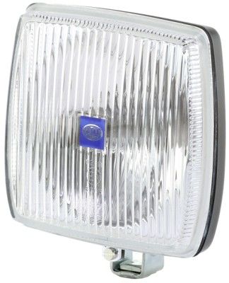 Противотуманная фара HELLA 1NB 003 367-137