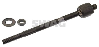 Осевой шарнир, рулевая тяга SWAG 85 94 2240