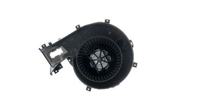 Вентилятор салона MAHLE AB 230 000S