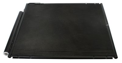 Конденсатор, кондиционер MAXGEAR AC830394