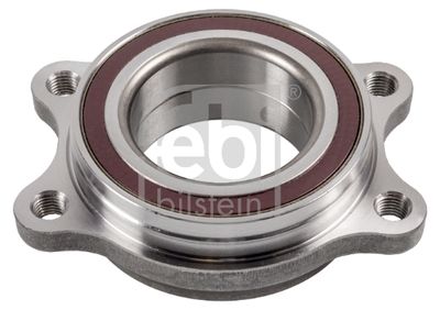 Подшипник ступицы колеса FEBI BILSTEIN 30270