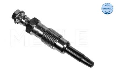 Свеча накаливания MEYLE 0140201041