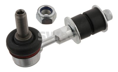 Тяга / стойка, стабилизатор SWAG 85 92 9795