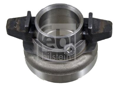 Выжимной подшипник FEBI BILSTEIN 105413
