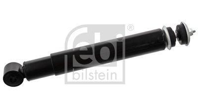 Amortizators FEBI BILSTEIN 20455