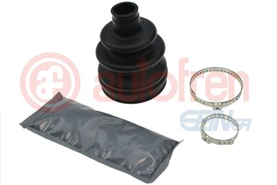 Комплект пыльника, приводной вал AUTOFREN SEINSA D8163E
