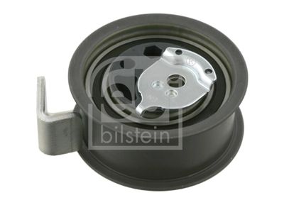 Натяжной ролик, ремень ГРМ FEBI BILSTEIN 17950