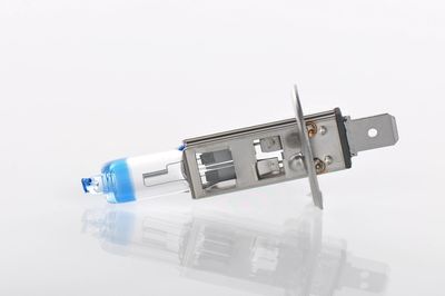 Лампа накаливания BOSCH 1987302114