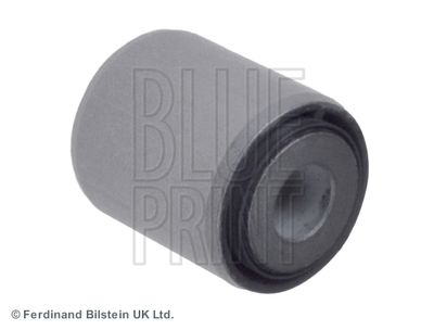 Подвеска, рычаг независимой подвески колеса BLUE PRINT ADB118028