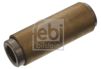 Savienotājelements, Cauruļvads FEBI BILSTEIN 22171