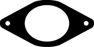 Blīve, Izplūdes caurule CORTECO 423381H