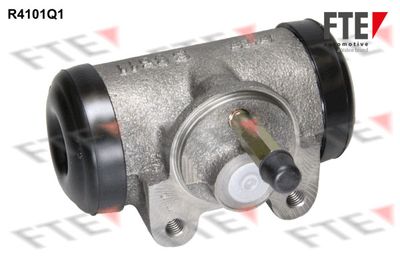 Riteņa bremžu cilindrs FTE 9710140