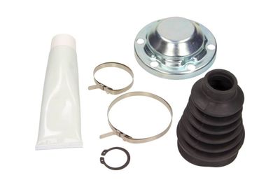 Комплект пыльника, приводной вал MAXGEAR 49-1339