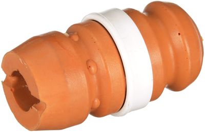 Буфер, амортизация GATES SUS1232