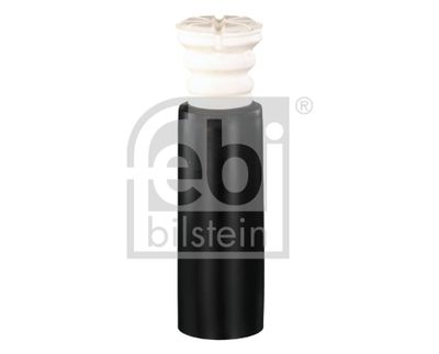 Пылезащитный комплект, амортизатор FEBI BILSTEIN 103739