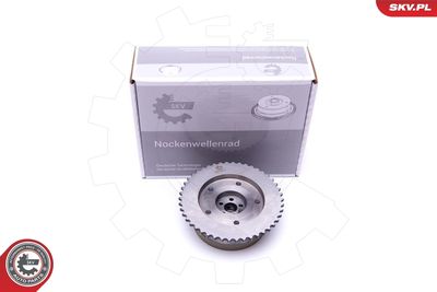 Шестерня привода распределительного вала ESEN SKV 39SKV502