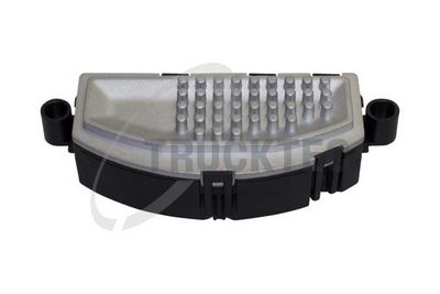Regulators, Salona ventilators TRUCKTEC AUTOMOTIVE 02.59.171