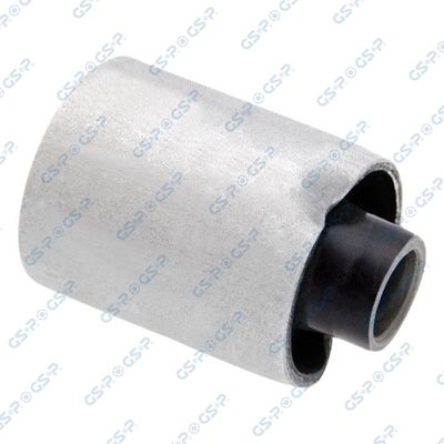 Piekare, Šķērssvira GSP 550464