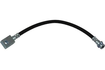 Bremžu šļūtene KAVO PARTS BBH-6748