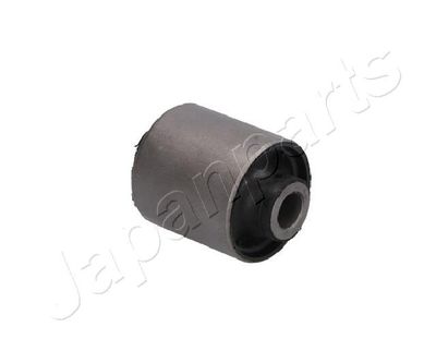 Piekare, Šķērssvira JAPANPARTS RU-H191