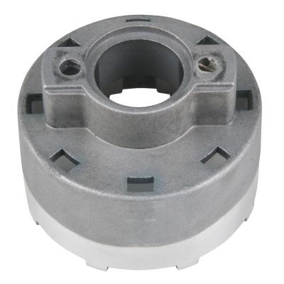 Instruments KS TOOLS 515.3525-R008P